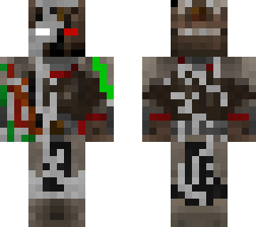 farfadox robot