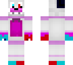 fennai's brother