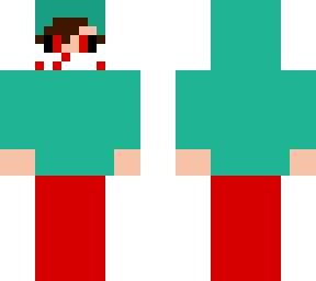 fer1717yt skin.exe