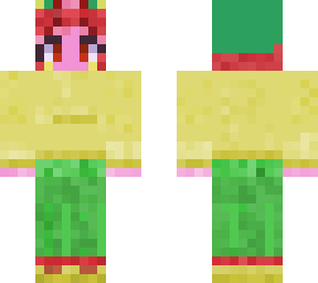 fibi