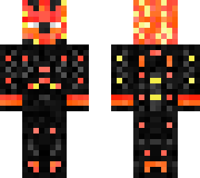 final knightbot (texture)