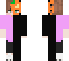 finally... skintober