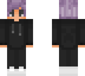 finn