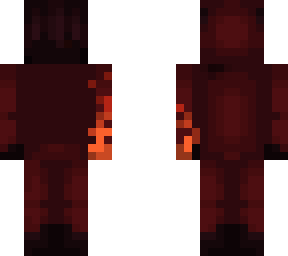 fire - tier 1