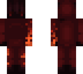 fire - tier 2