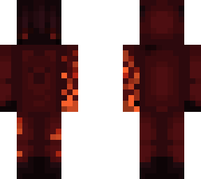fire - tier 4