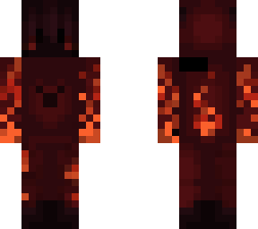 fire - tier 5