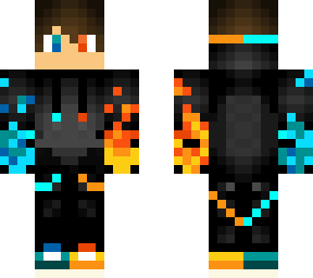 fire_boy112