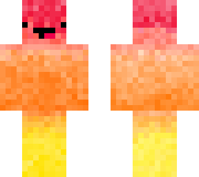 fire derp