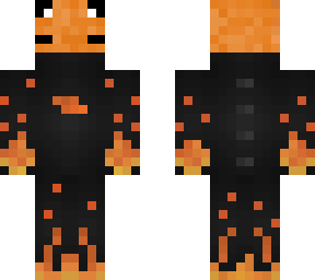 fire gaming fox