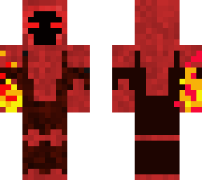 fire lord