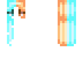 fire n' ice