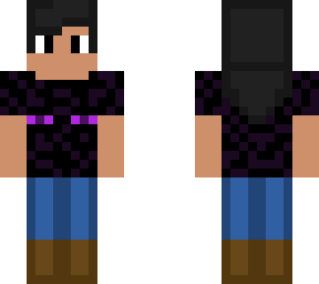 first feminine design