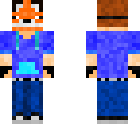 fix