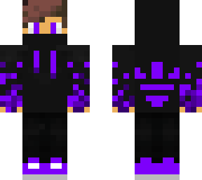 flamin purples