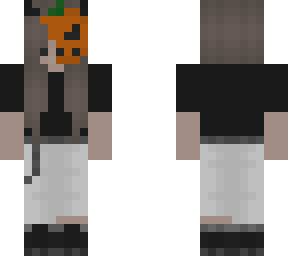 flauschigelara 3
