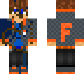 florida gator gu