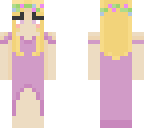 flower crown