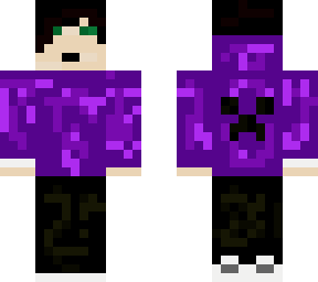 foofy skin oct.
