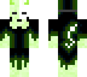for a fren