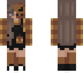 for dedebadede
