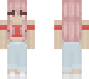 for txska's contest!