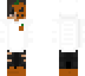 for xlqtter
