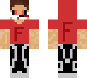 fred crack.exe