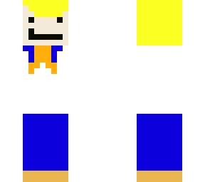 fred jones