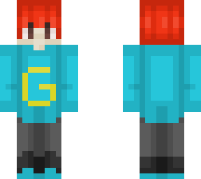 fred weasley