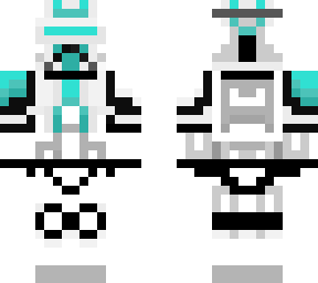 frost battalion paratrooper