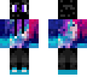 galaxy dragon, no wings