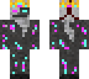 galaxy king 1