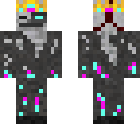 galaxy king 2