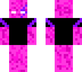galaxy warrior