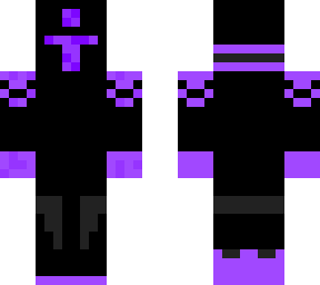 galaxy warrior but i improved it