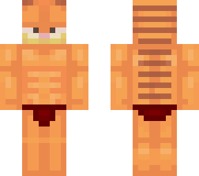 garry