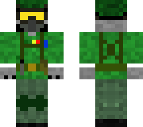 ge military