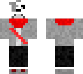 geno remastered