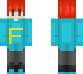 george weasley