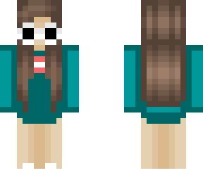 georgienotfound