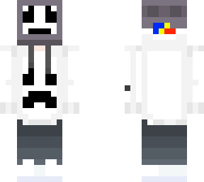 ghostputer :s