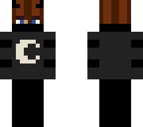 giddypvps