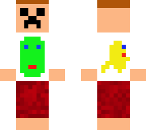 gitsul gaming