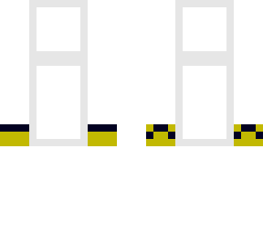 glass