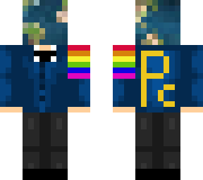 globetv phantasiacraft 2 pride