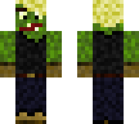 goblad