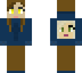 golden oak (merch 2)