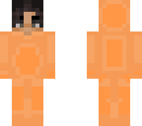 goldythefish