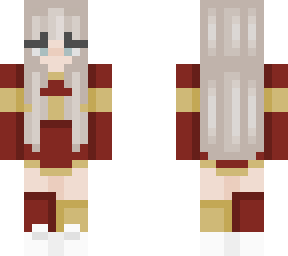 gryffindor